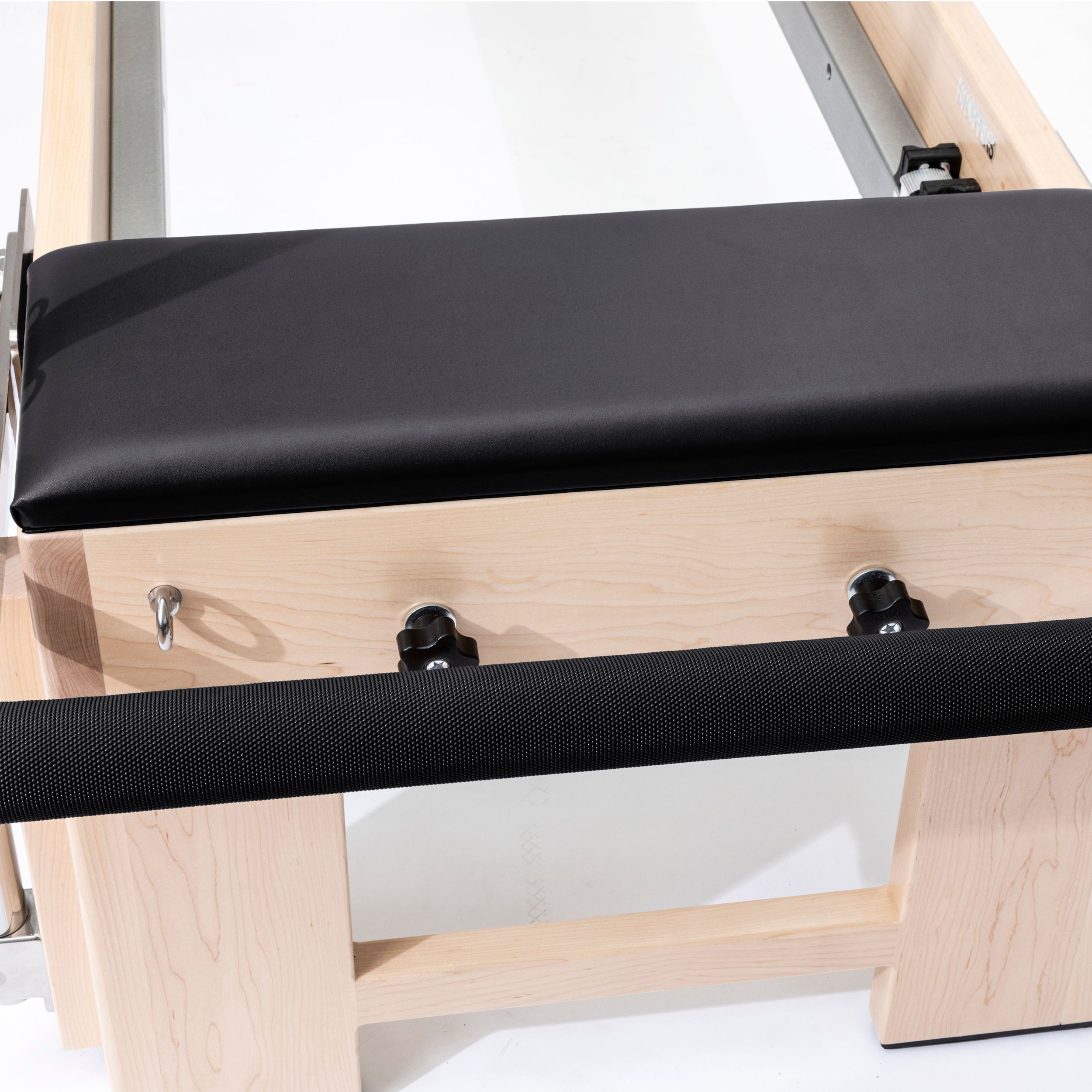 Cadillac Reformer | Elite